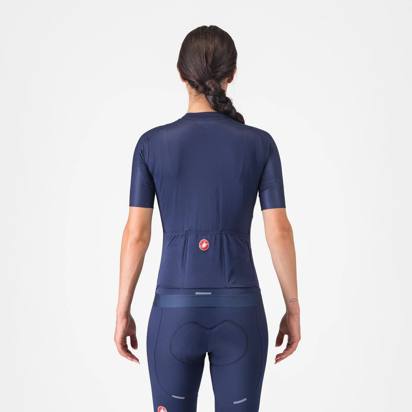Maillot Espresso - Femme | Castelli - Image 8