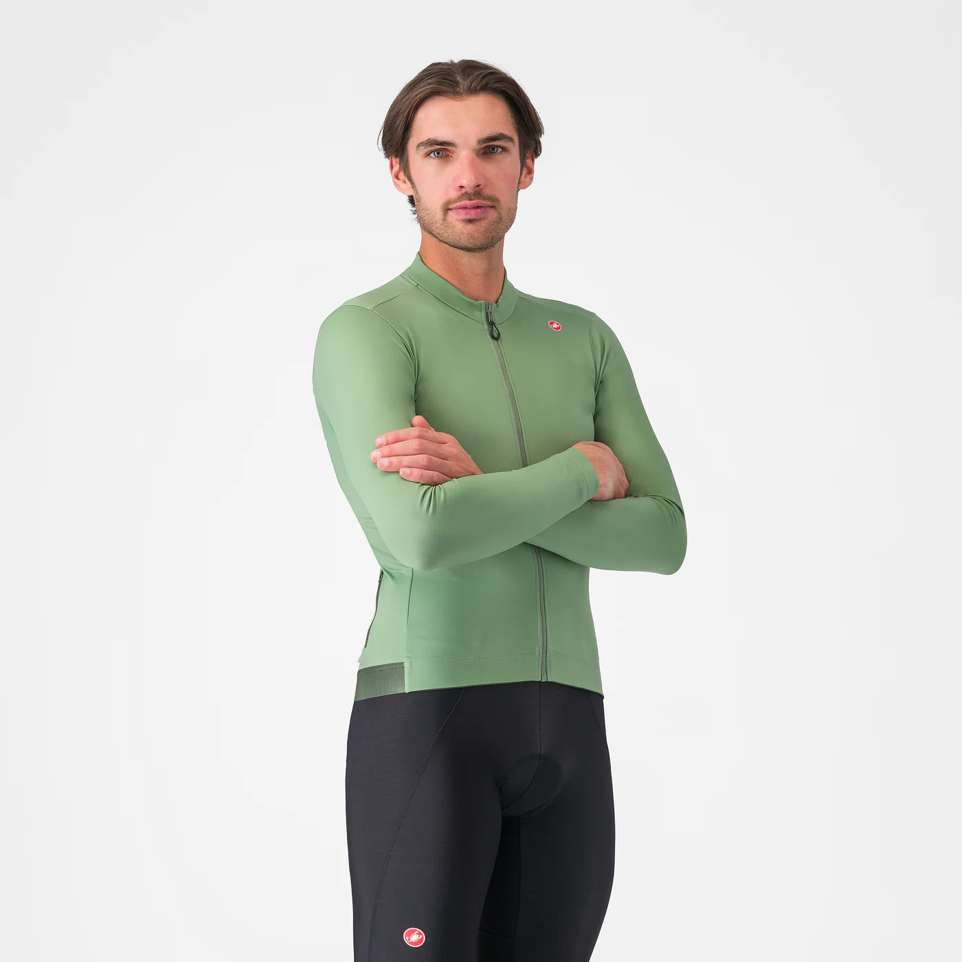 MAILLOT ESPRESSO THERMAL - Image 2