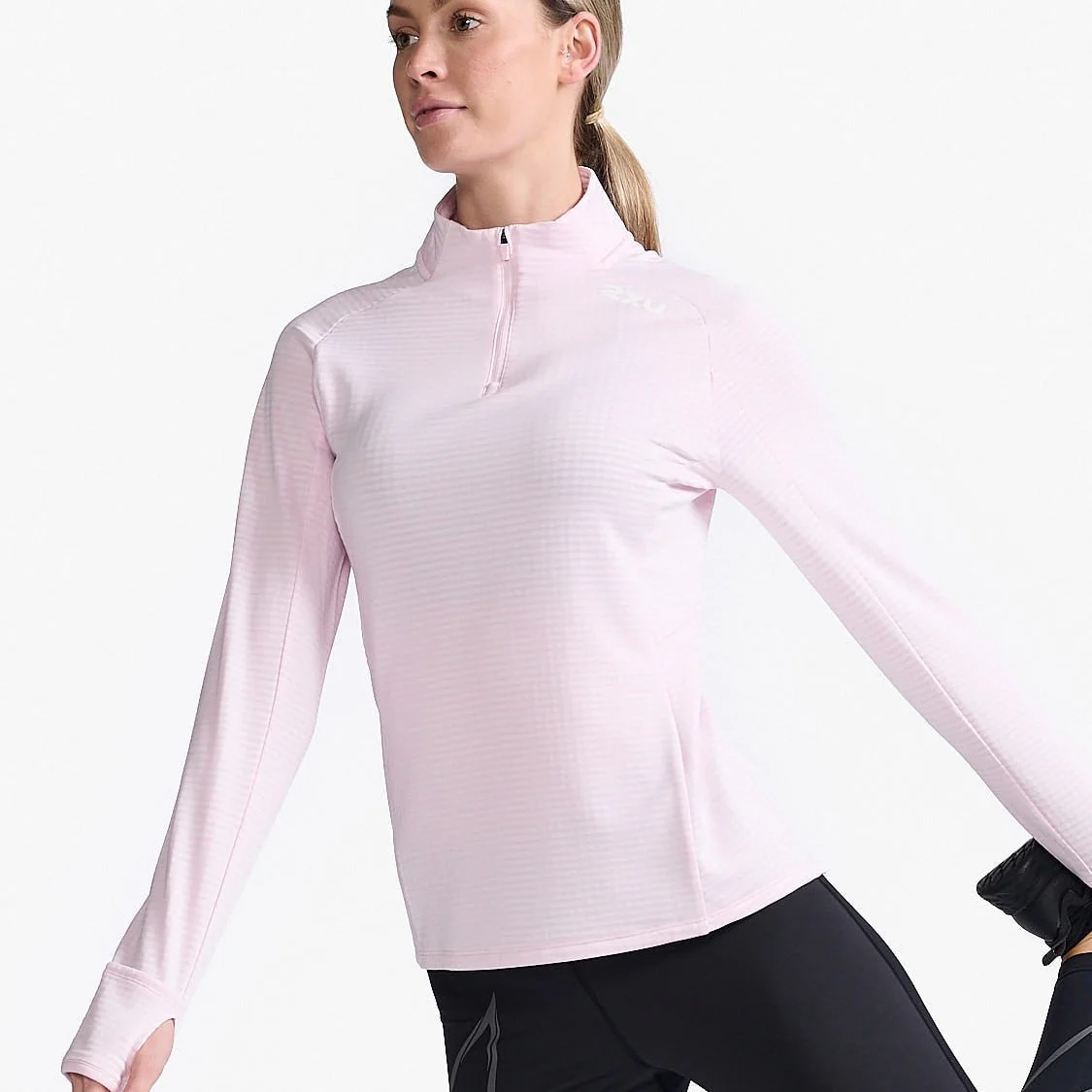 Maillot Ignition - Femme | 2xu - Image 3