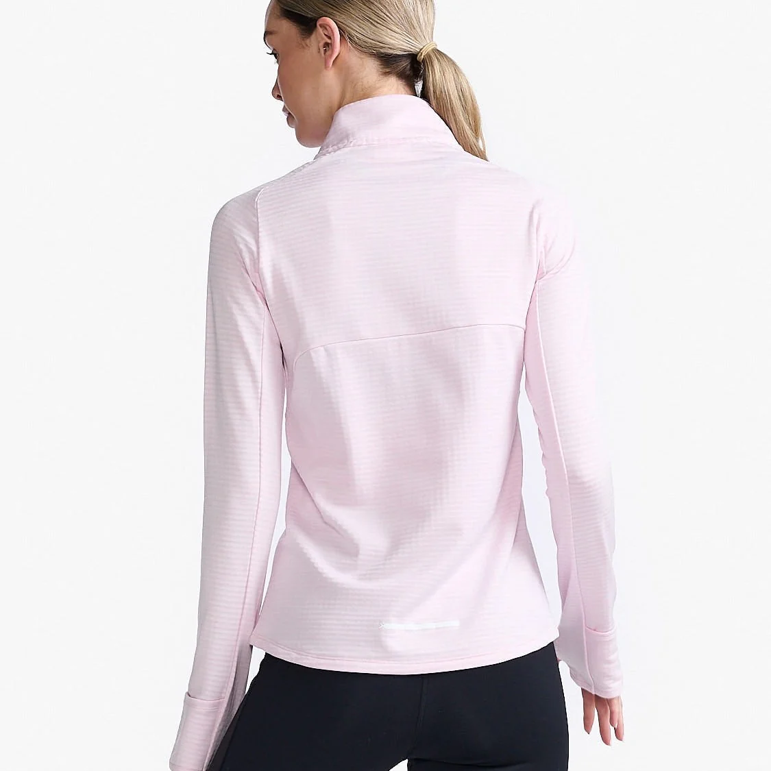Maillot Ignition - Femme | 2xu - Image 4