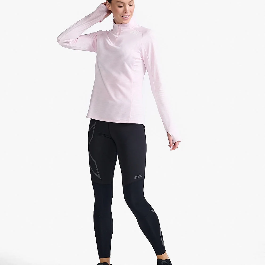 Maillot Ignition - Femme | 2xu - Image 5