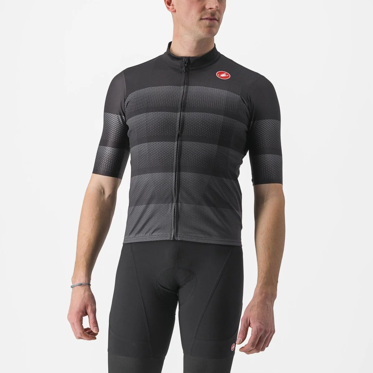 Maillot Livelli - Homme | Castelli - Image 4