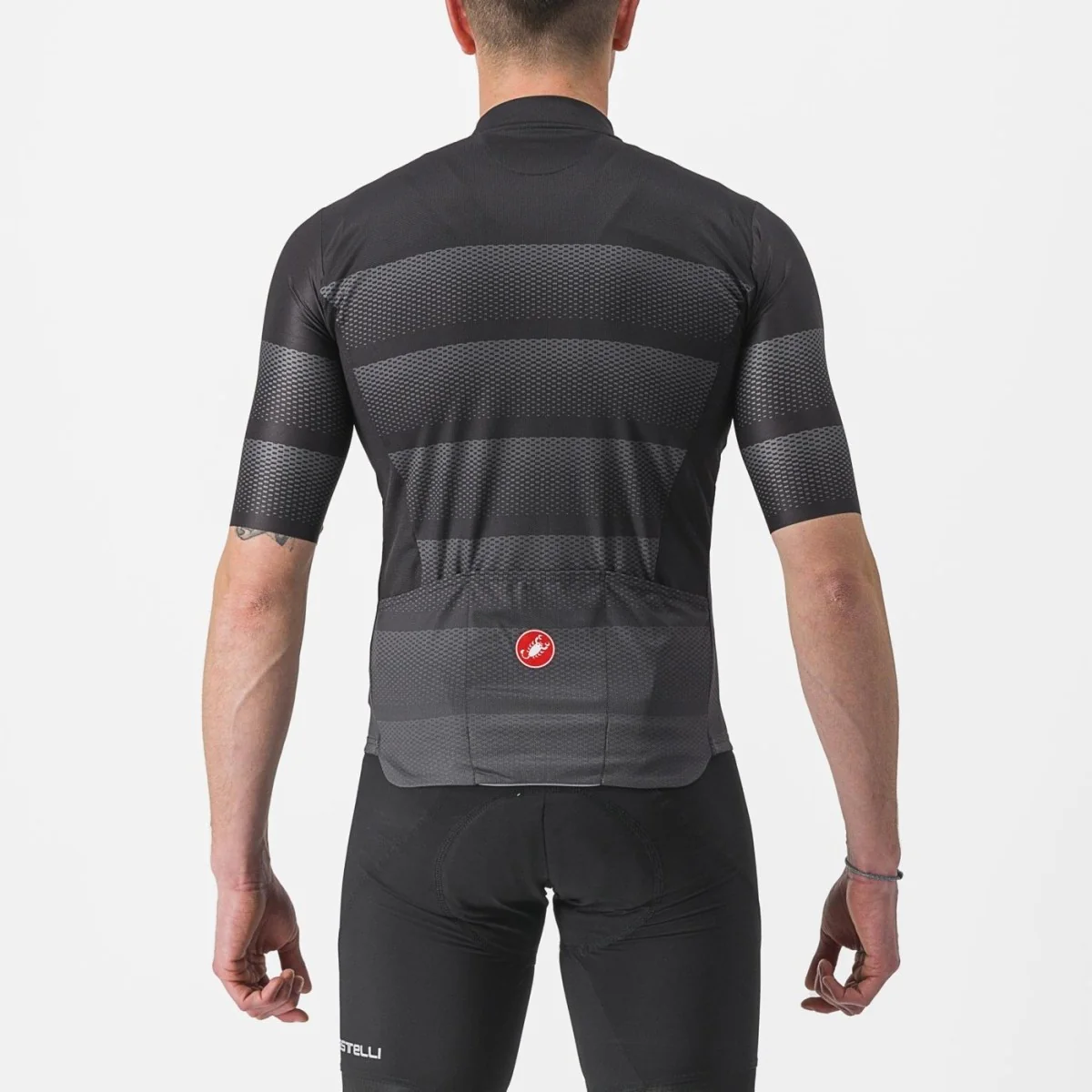 Maillot Livelli - Homme | Castelli - Image 5