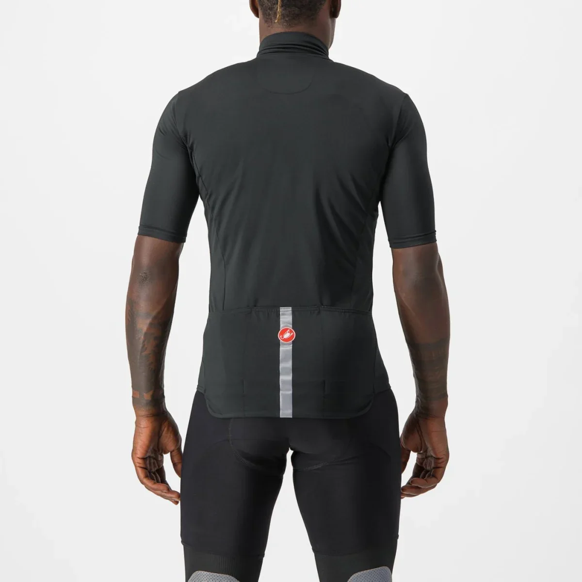 Pro Thermal Mid - Homme | Castelli - Image 2