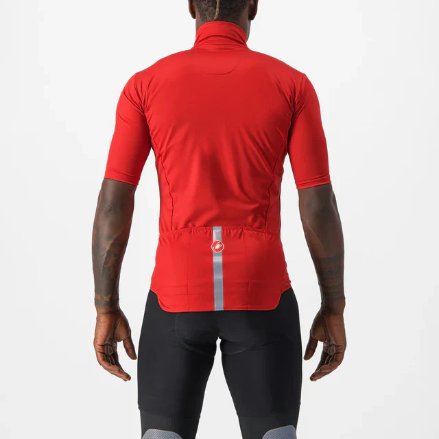 Pro Thermal Mid - Homme | Castelli - Image 4