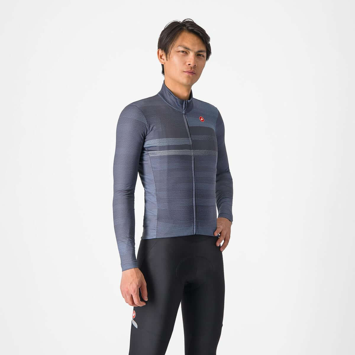 Maillot Ml Collapse - Homme | Castelli - Image 2