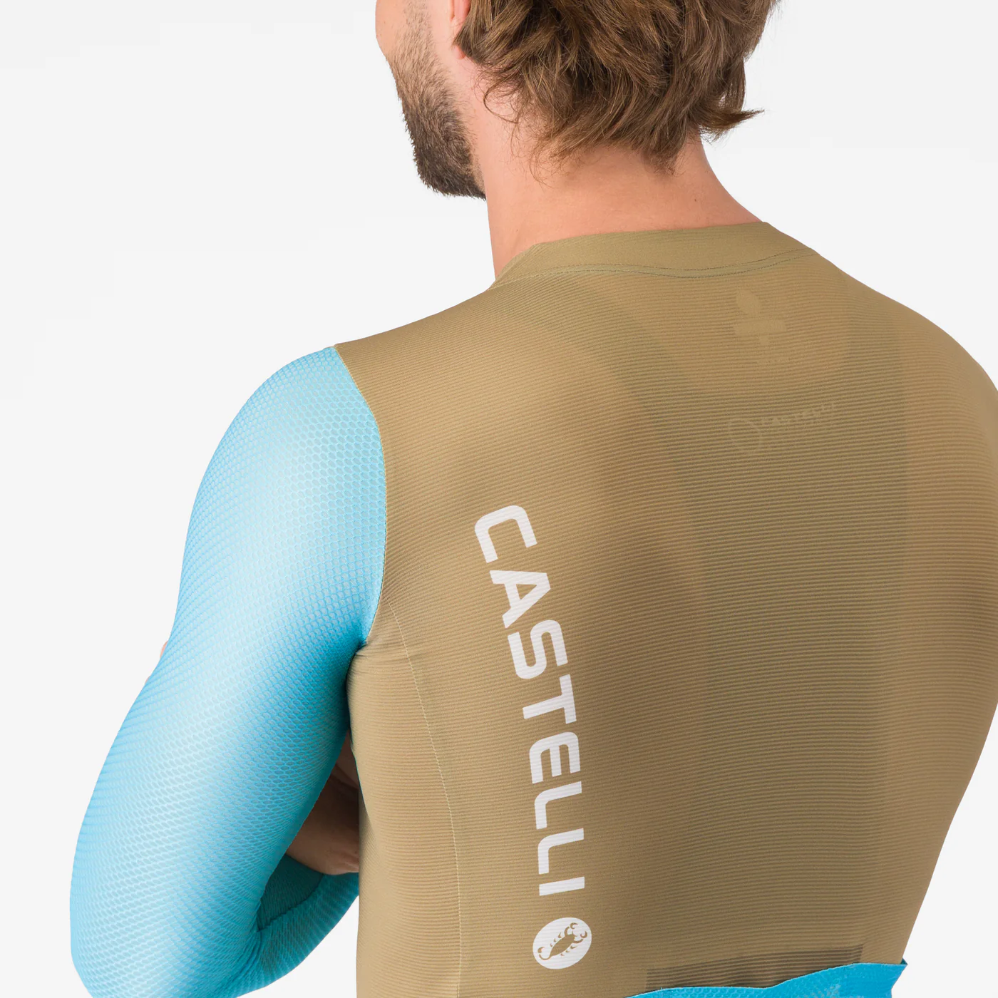 MAILLOT ML CORRETTO - Image 17