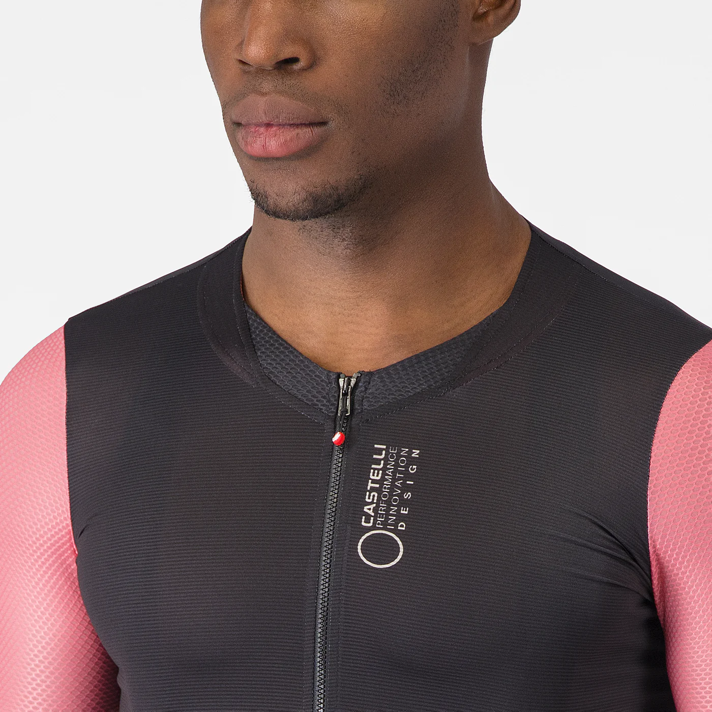 MAILLOT ML CORRETTO - Image 3