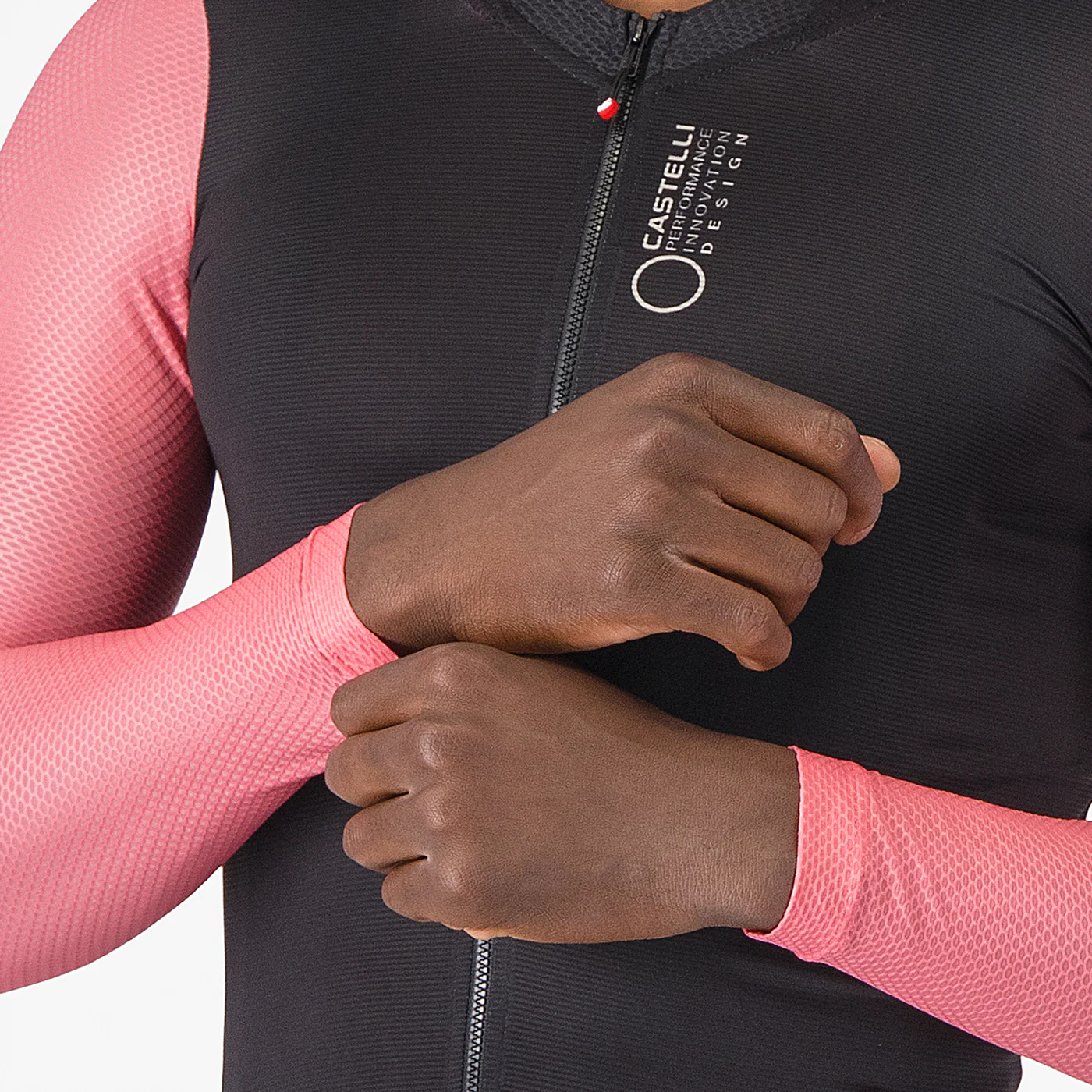 MAILLOT ML CORRETTO - Image 5