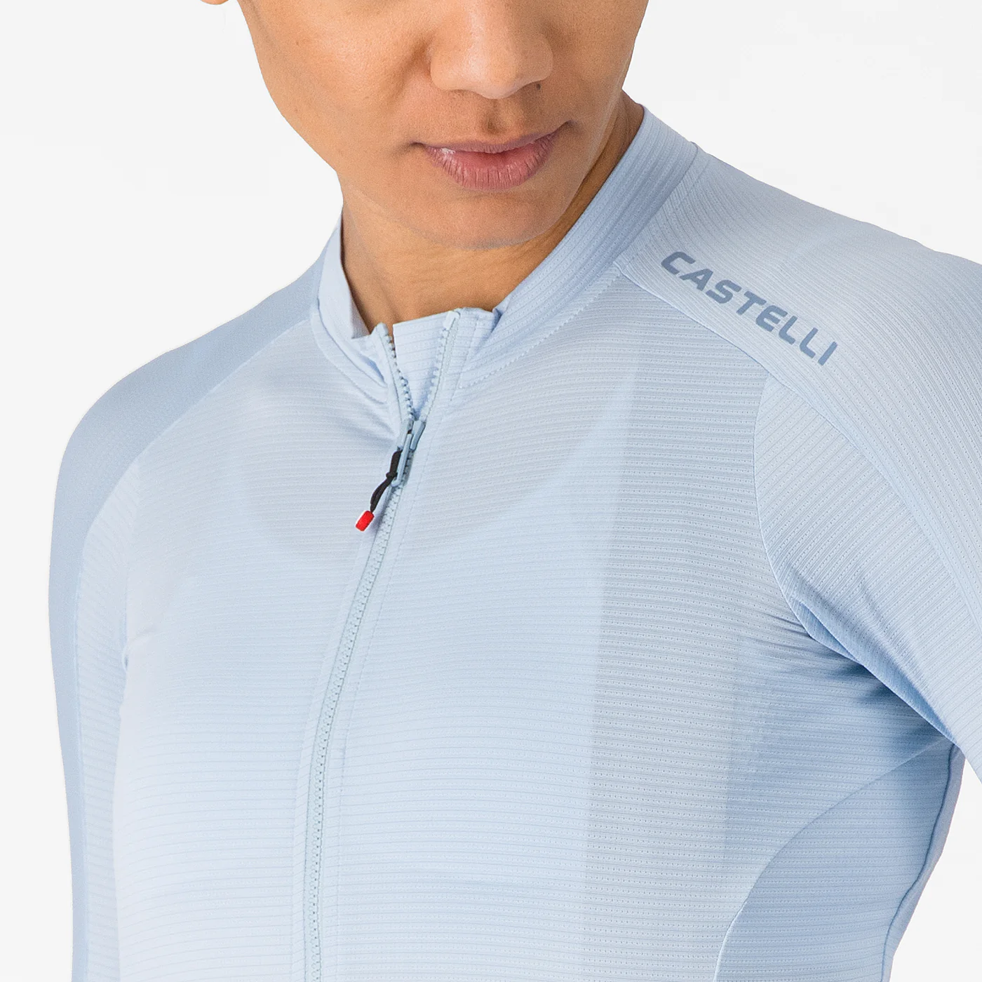 MAILLOT ML ESPRESSO 2 W - Image 11