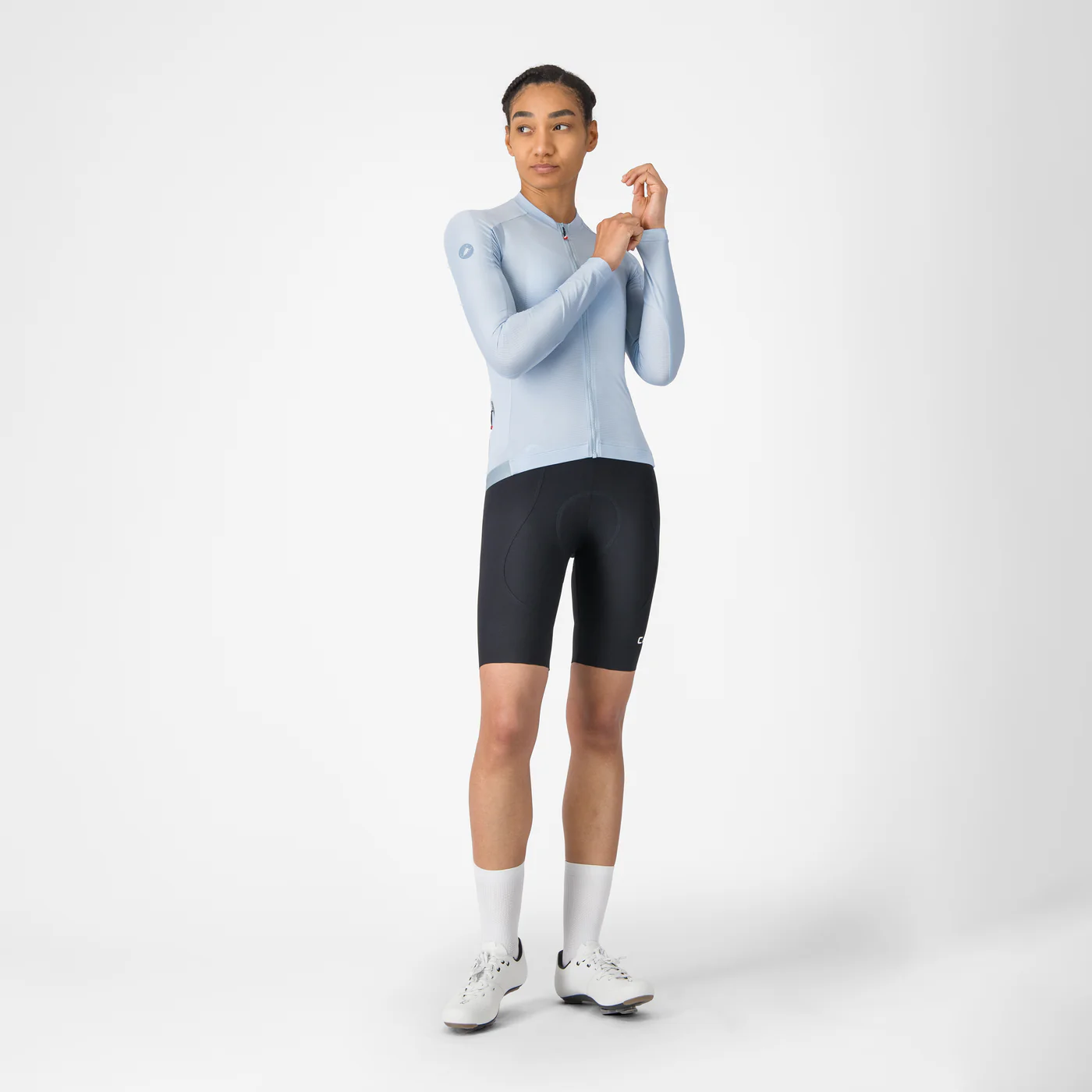MAILLOT ML ESPRESSO 2 W - Image 14