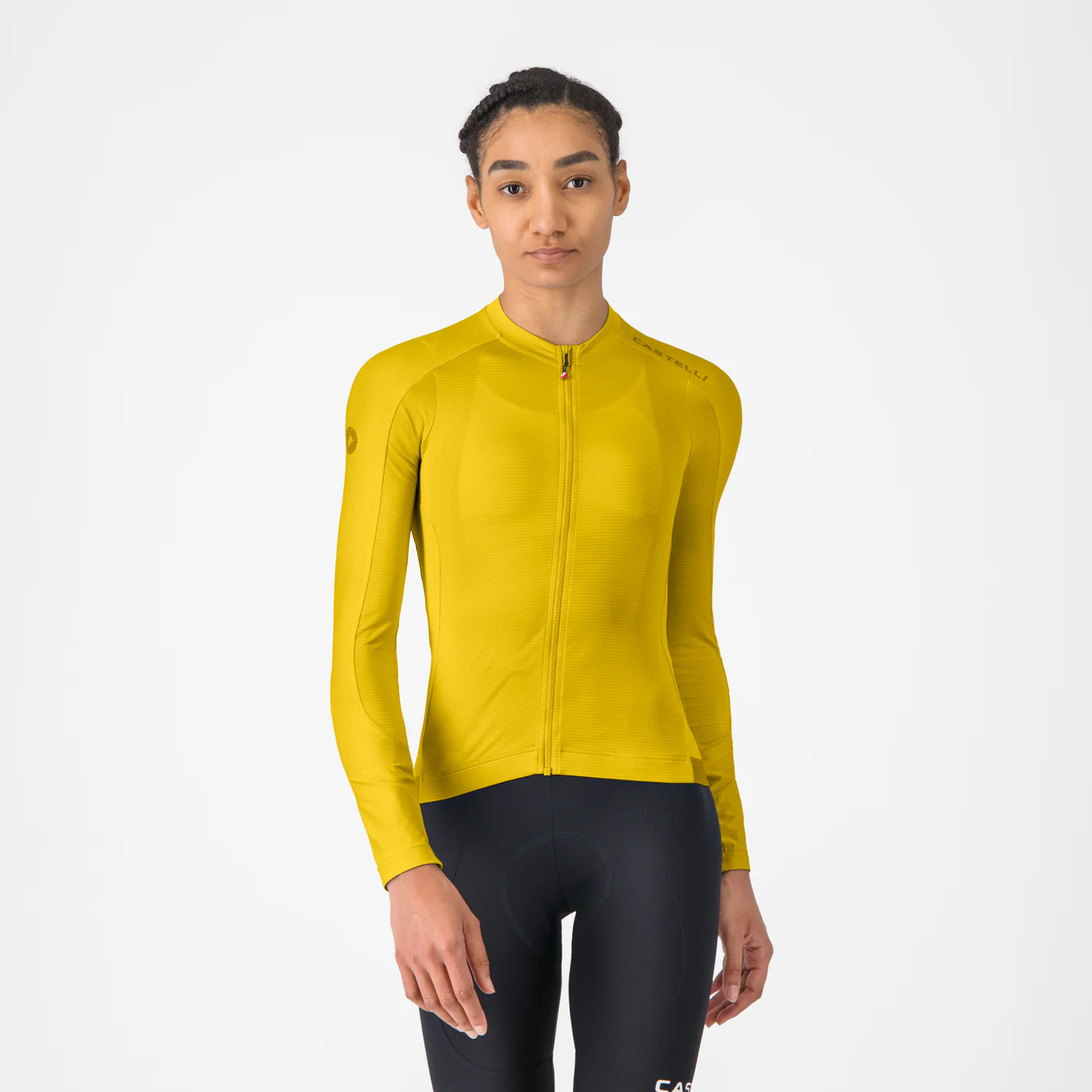 MAILLOT ML ESPRESSO 2 W - Image 16