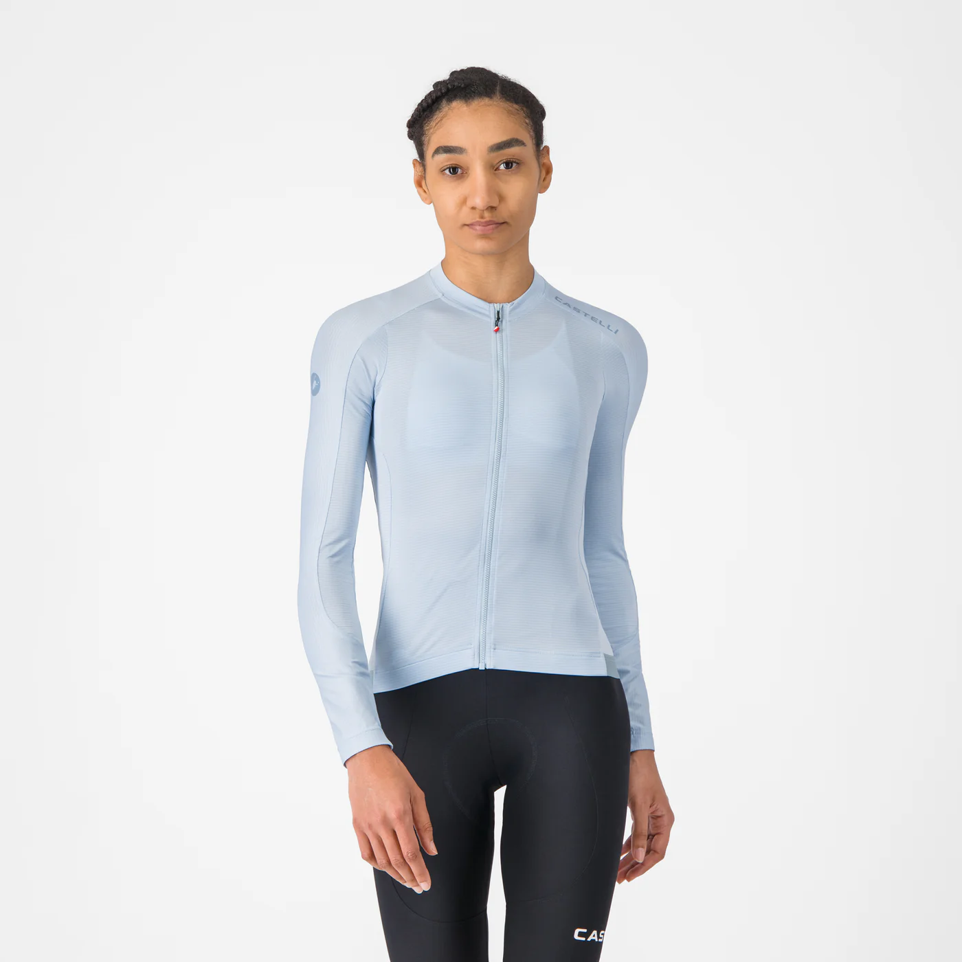 MAILLOT ML ESPRESSO 2 W - Image 9