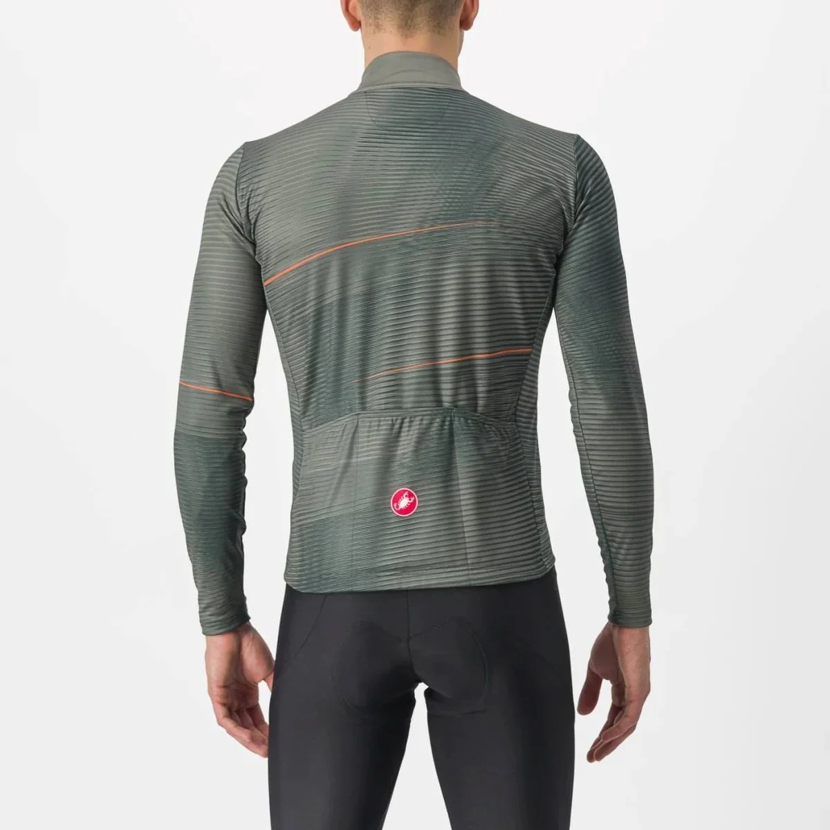 Maillot Raffica - Homme | Castelli - Image 4
