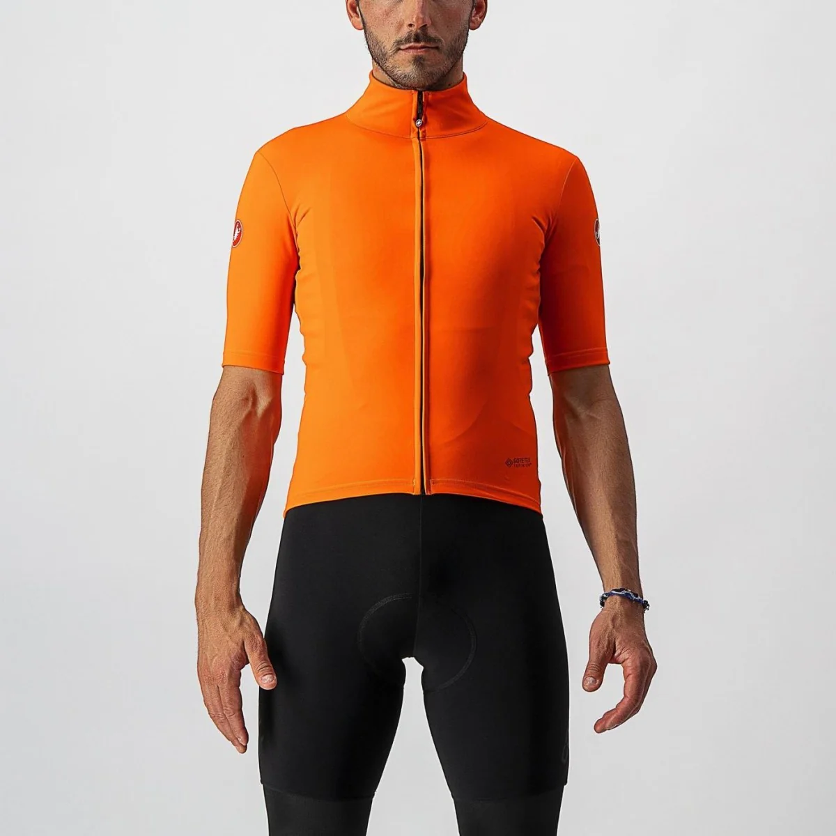 Maillot Perfetto Ros Light - Homme | Castelli - Image 3