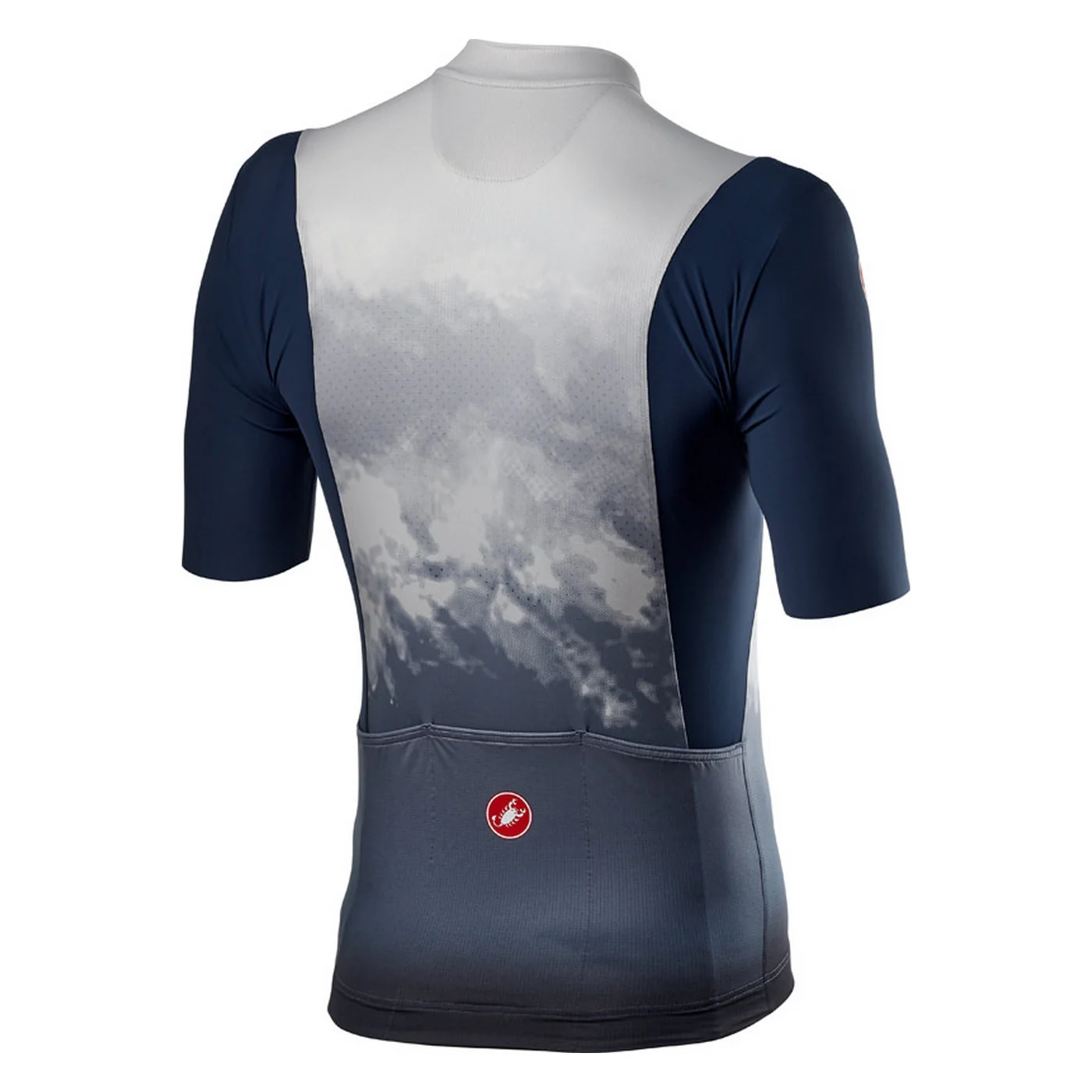 Maillot Polvere - Homme | Castelli - Image 2