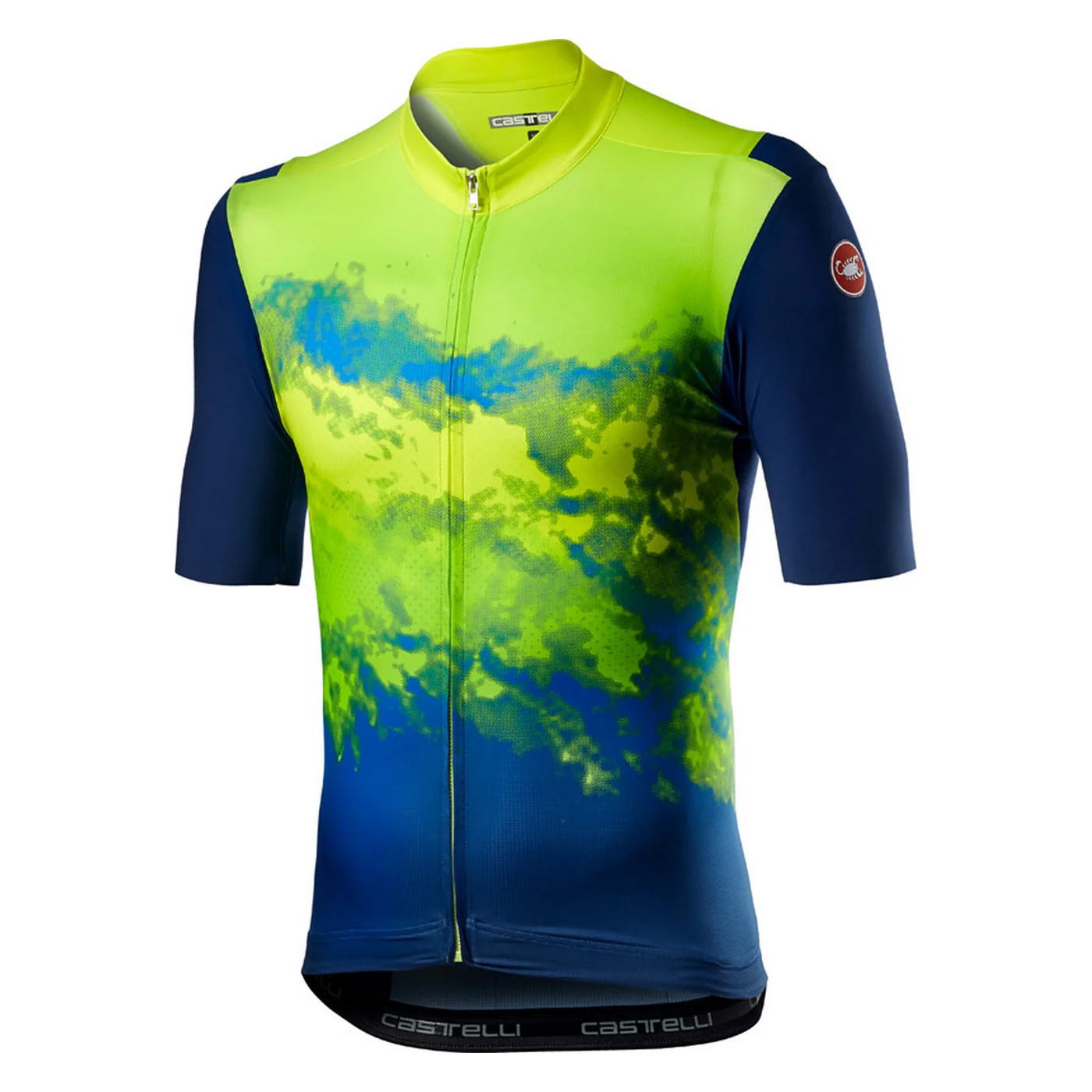 Maillot Polvere - Homme | Castelli - Image 3