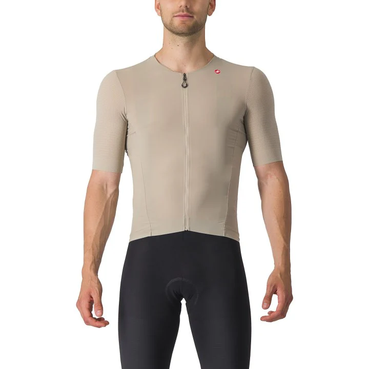 Premio Black maillot Homme | Castelli - Image 10