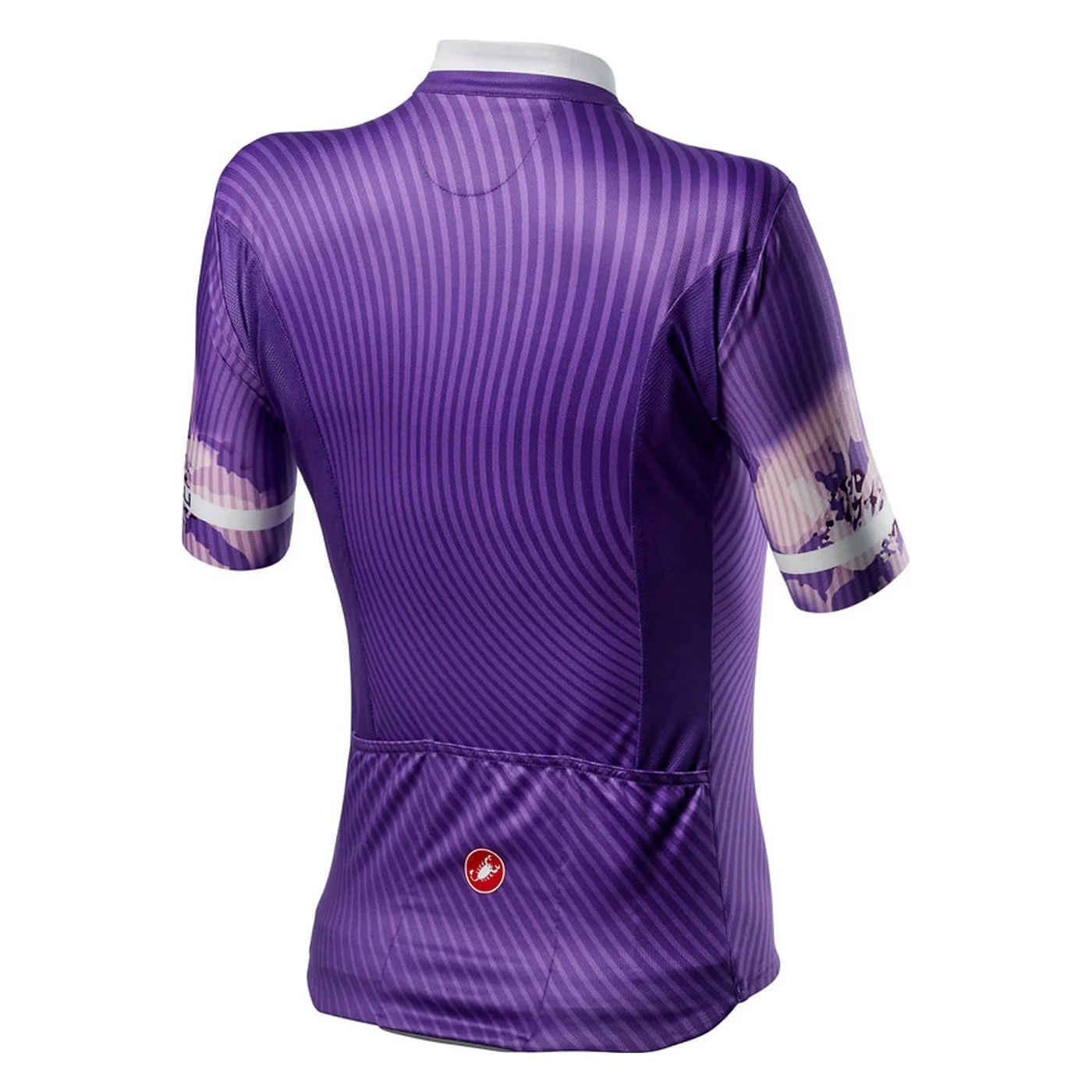 Maillot Primavera - Femme | Castelli - Image 11