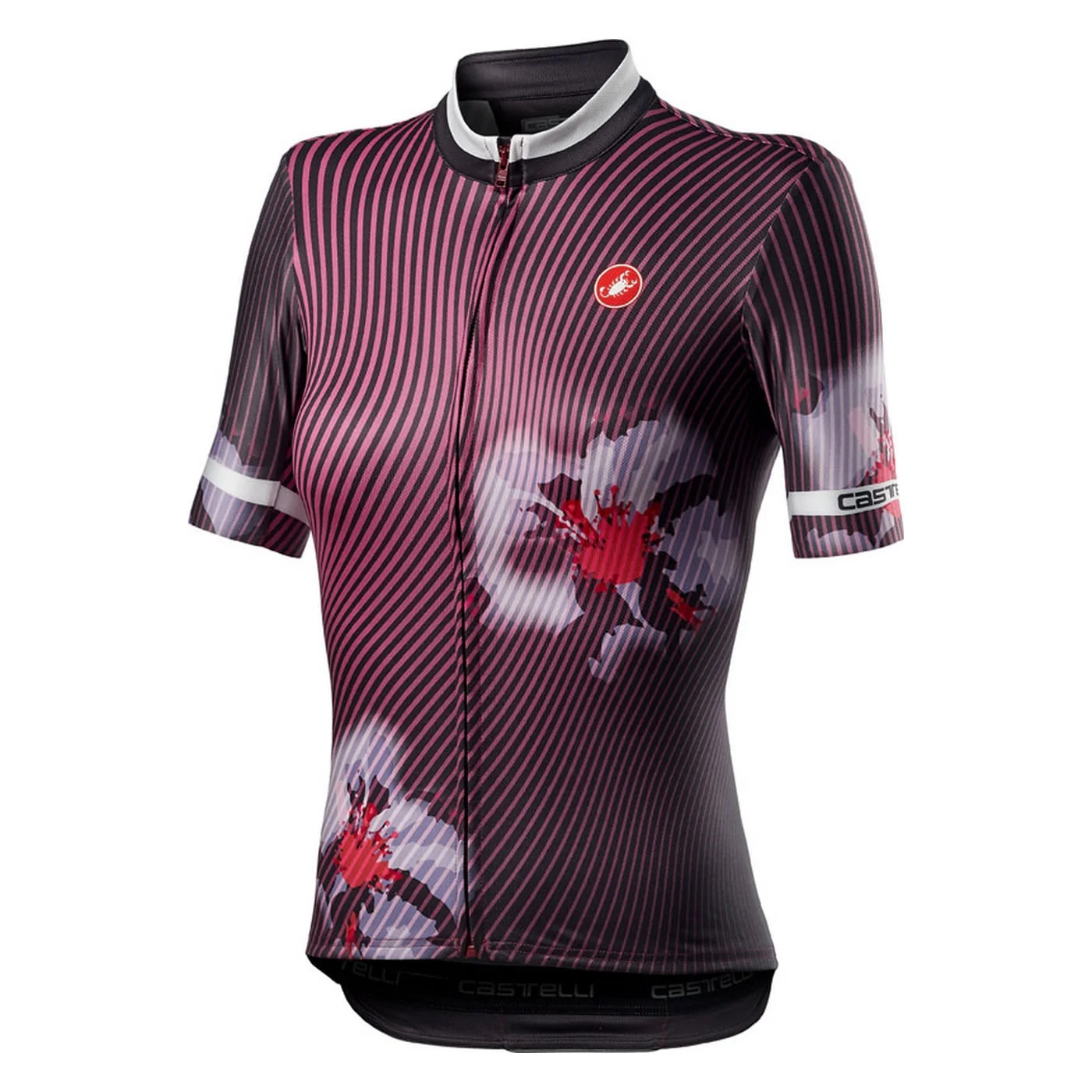 Maillot Primavera - Femme | Castelli - Image 12