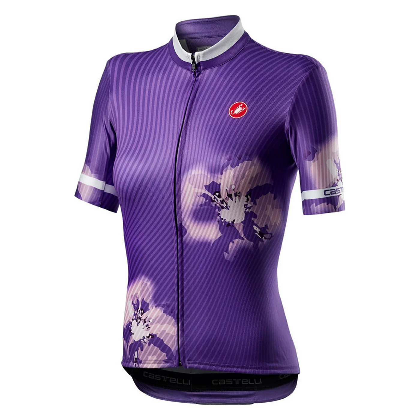 Maillot Primavera - Femme | Castelli - Image 3