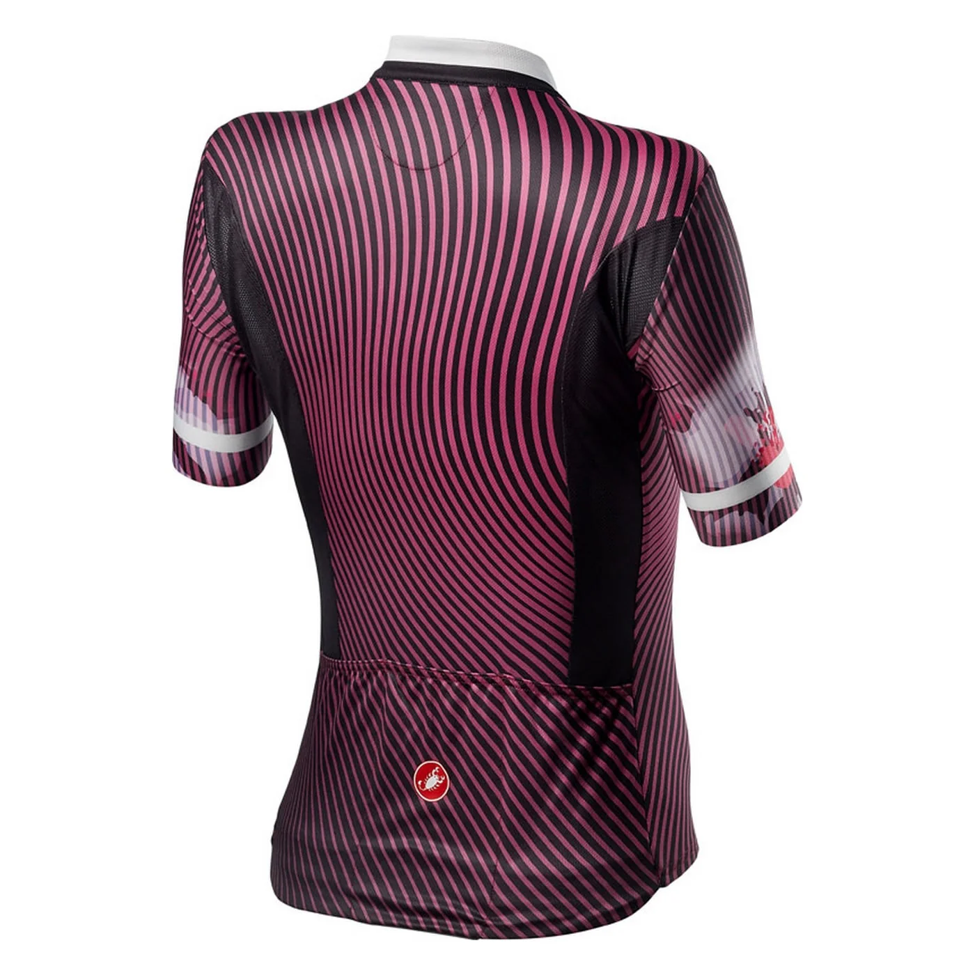 Maillot Primavera - Femme | Castelli - Image 4