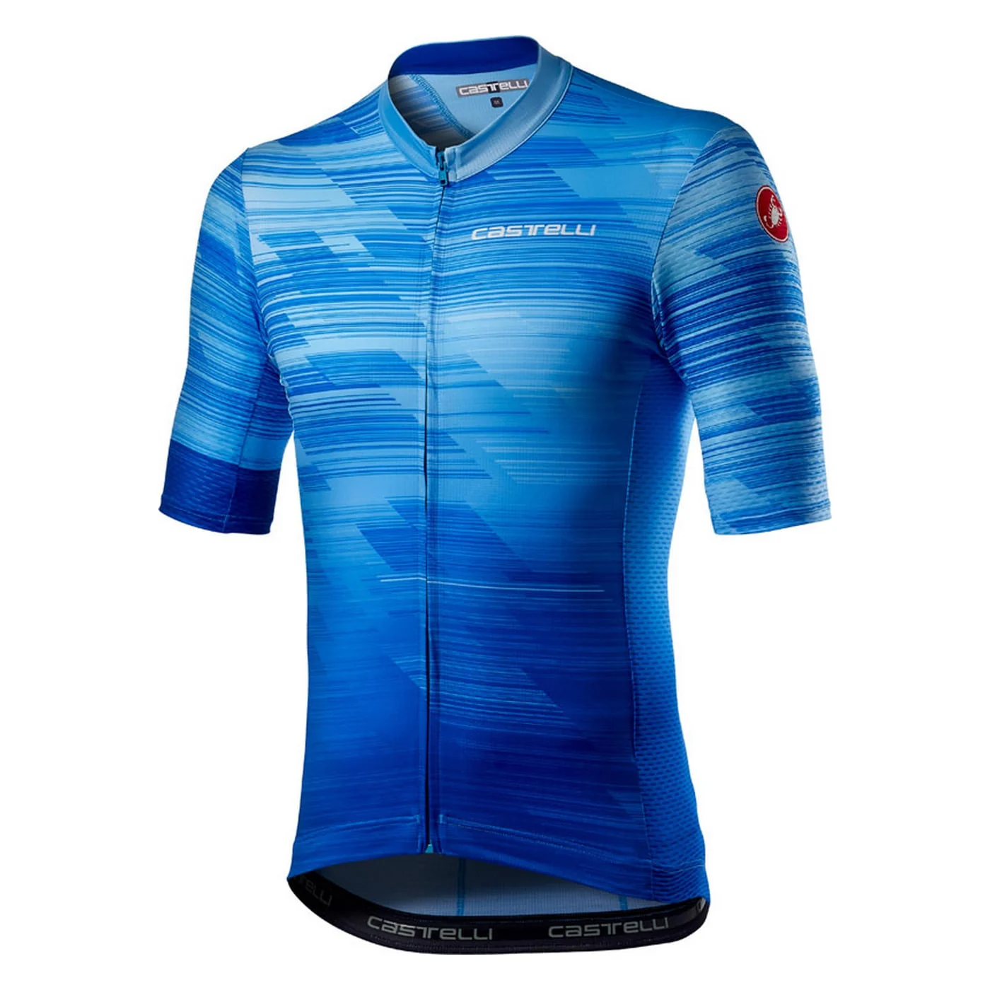 Maillot Rapido - Homme | Castelli - Image 3