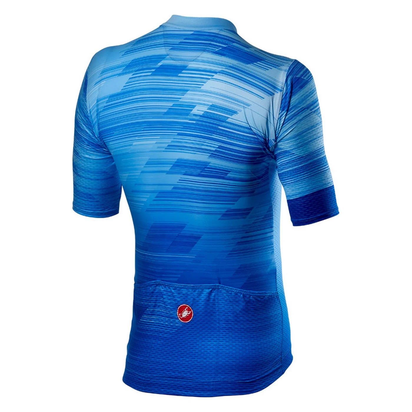 Maillot Rapido - Homme | Castelli - Image 7