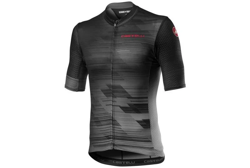 Maillot Rapido - Homme | Castelli - Image 9