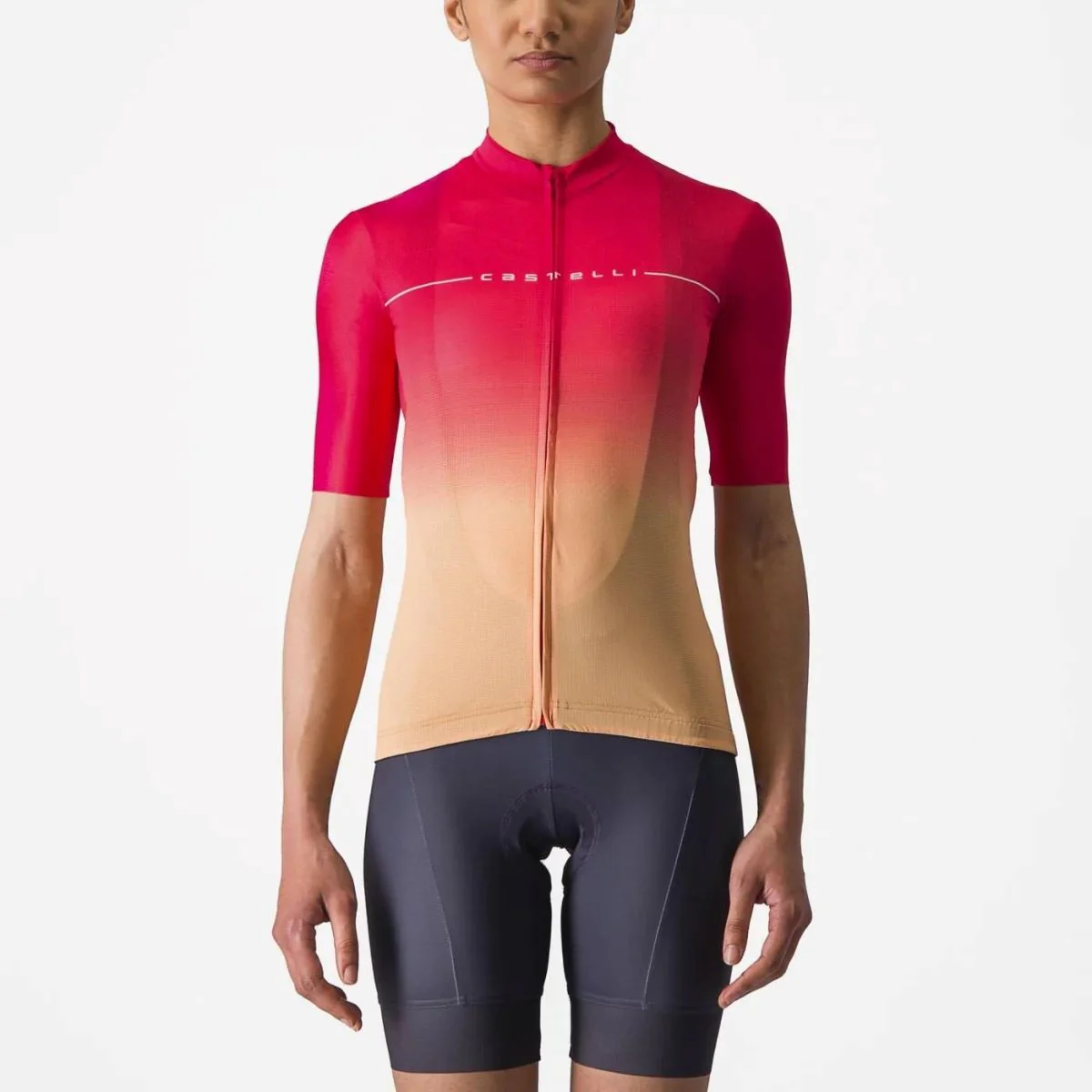Maillot Salita - Femme | Castelli - Image 5