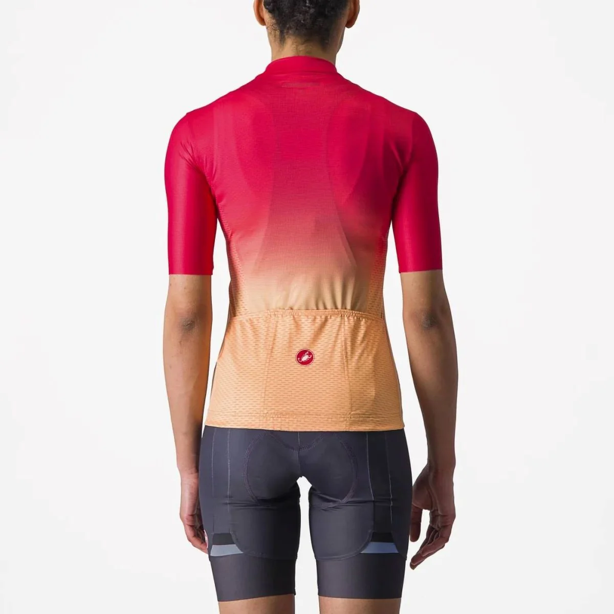 Maillot Salita - Femme | Castelli - Image 6