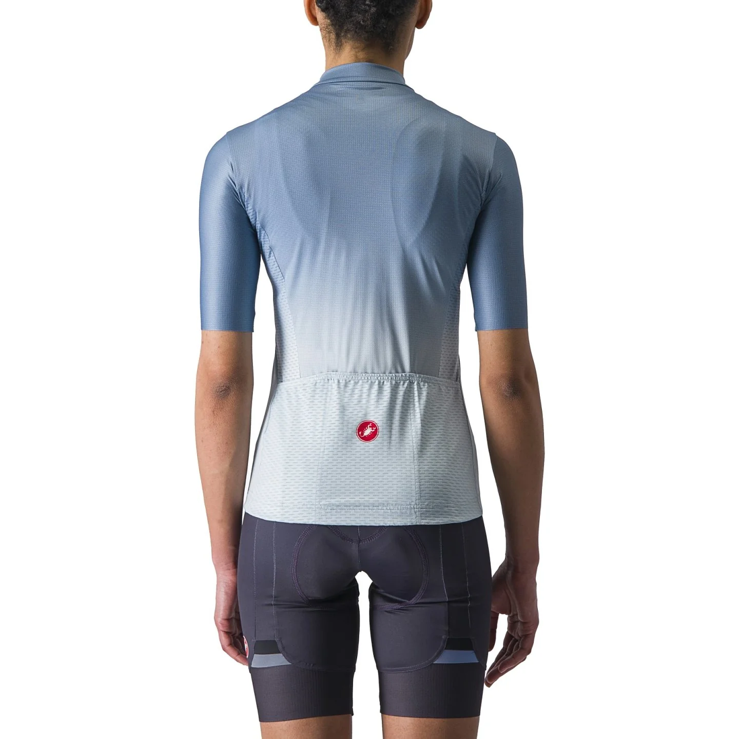 Maillot Salita - Femme | Castelli - Image 8