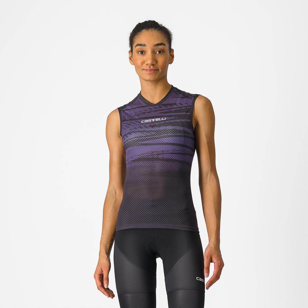 Maillot Sm Insider 2 W - Femme | Castelli - Image 2