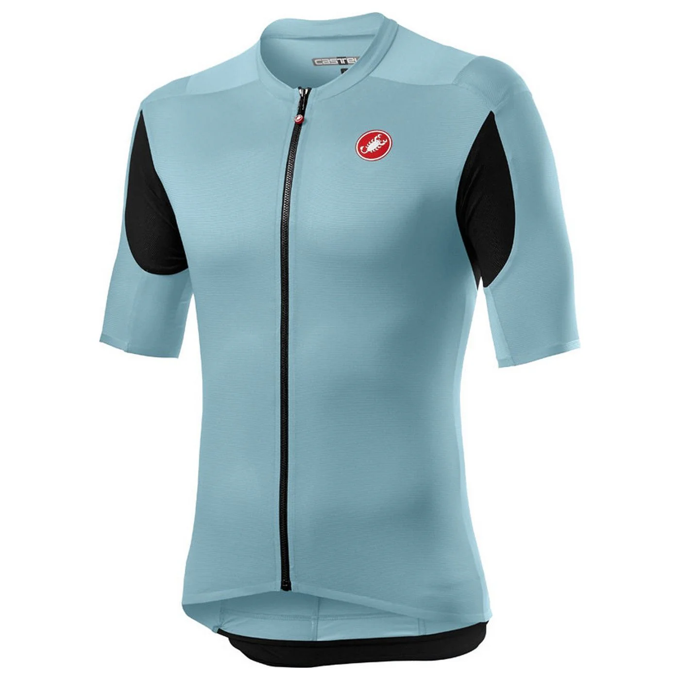 Maillot Superleggera 2 - Homme | Castelli