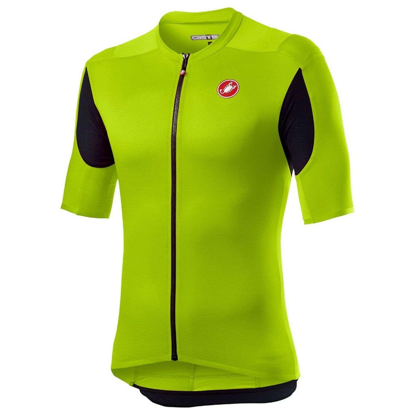 Maillot Superleggera 2 - Homme | Castelli - Image 21