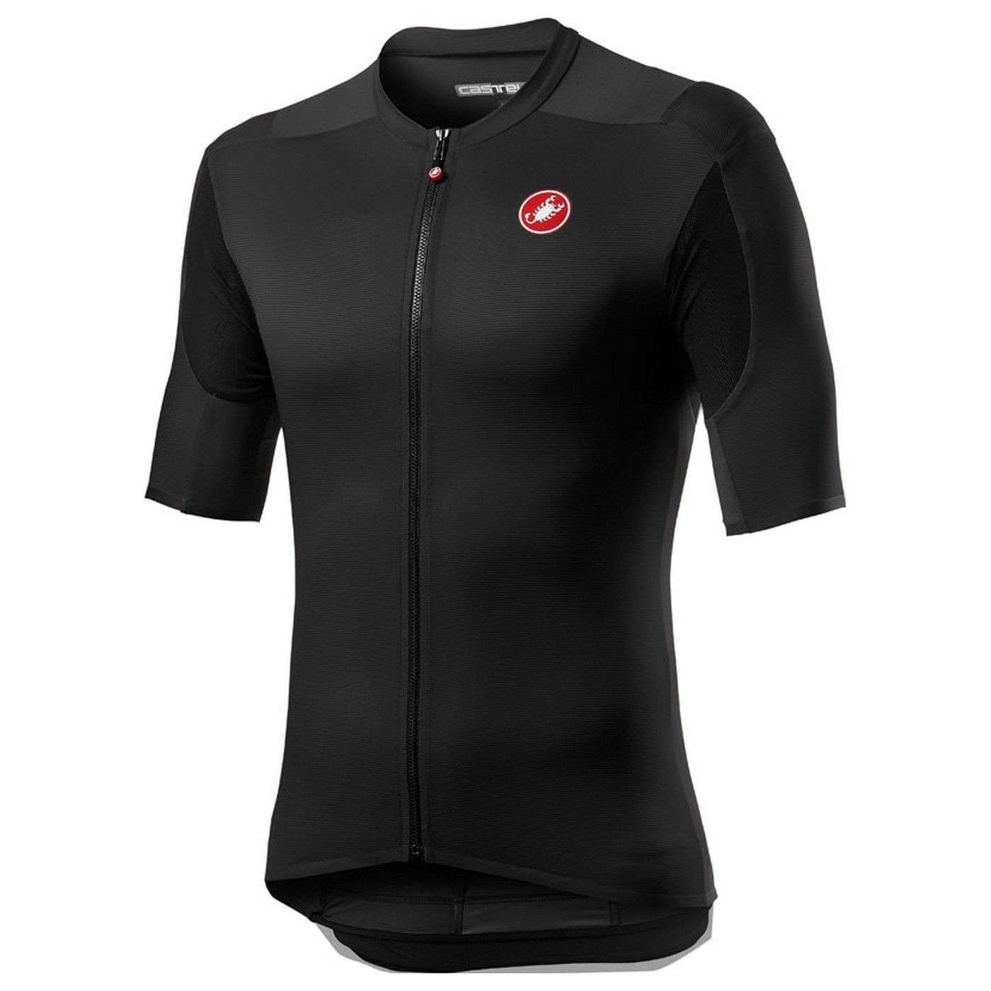 Maillot Superleggera 2 - Homme | Castelli - Image 25