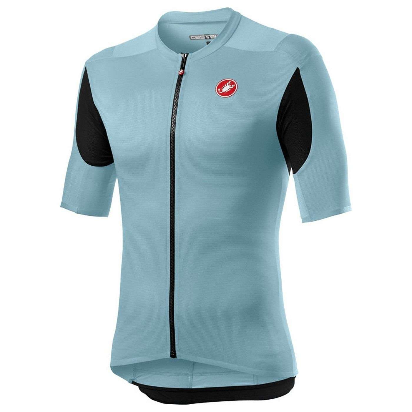Maillot Superleggera 2 - Homme | Castelli - Image 27