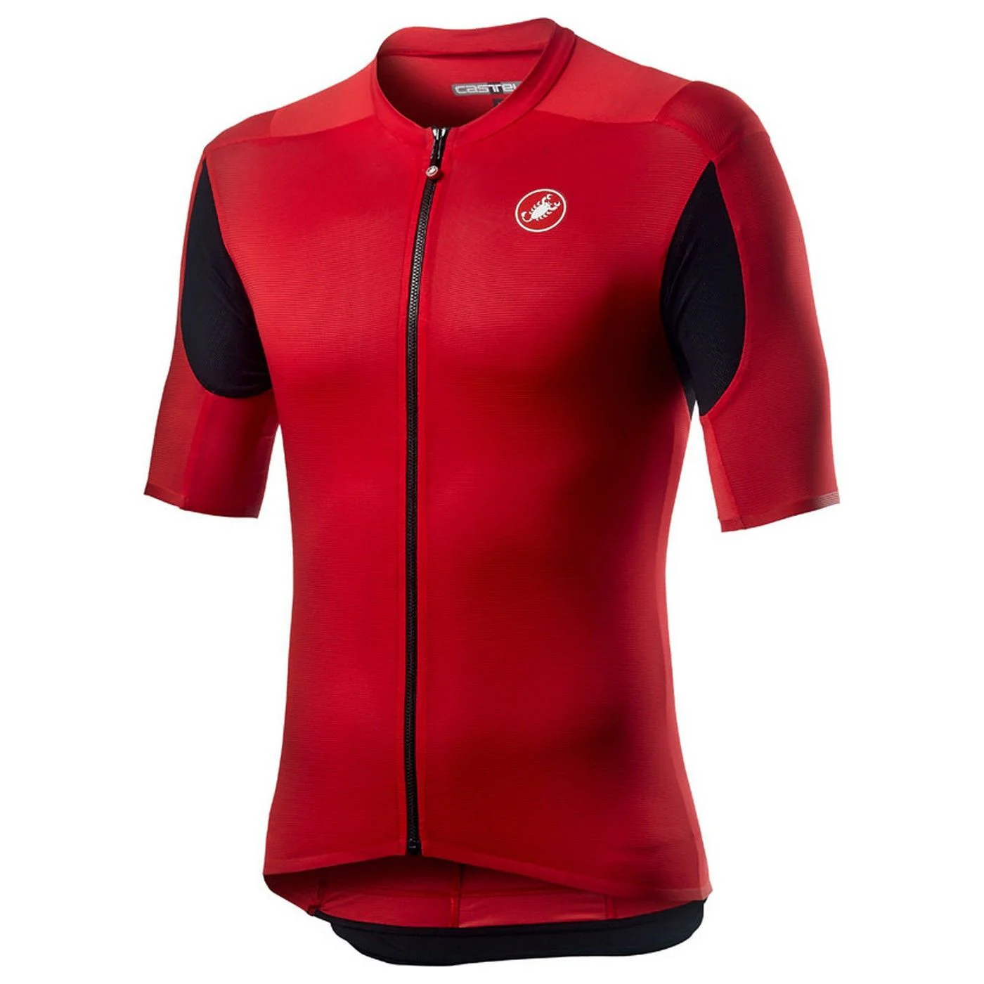 Maillot Superleggera 2 - Homme | Castelli - Image 4