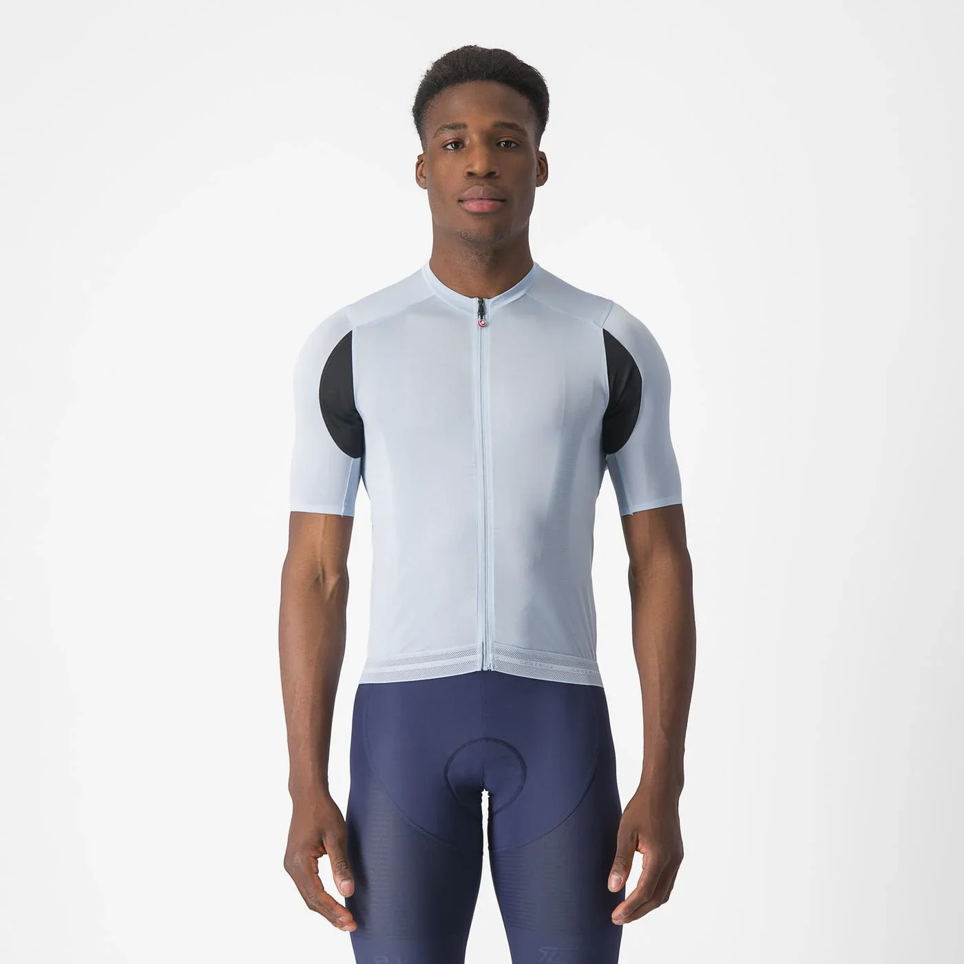 Maillot Superleggera 3 - Homme | Castelli - Image 4