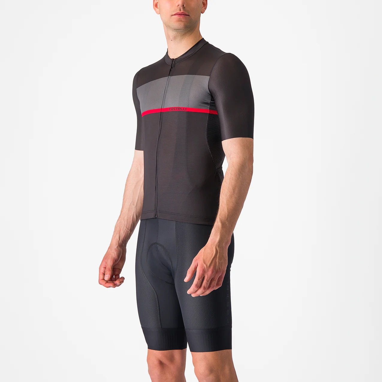 Maillot TRADIZIONE | Castelli