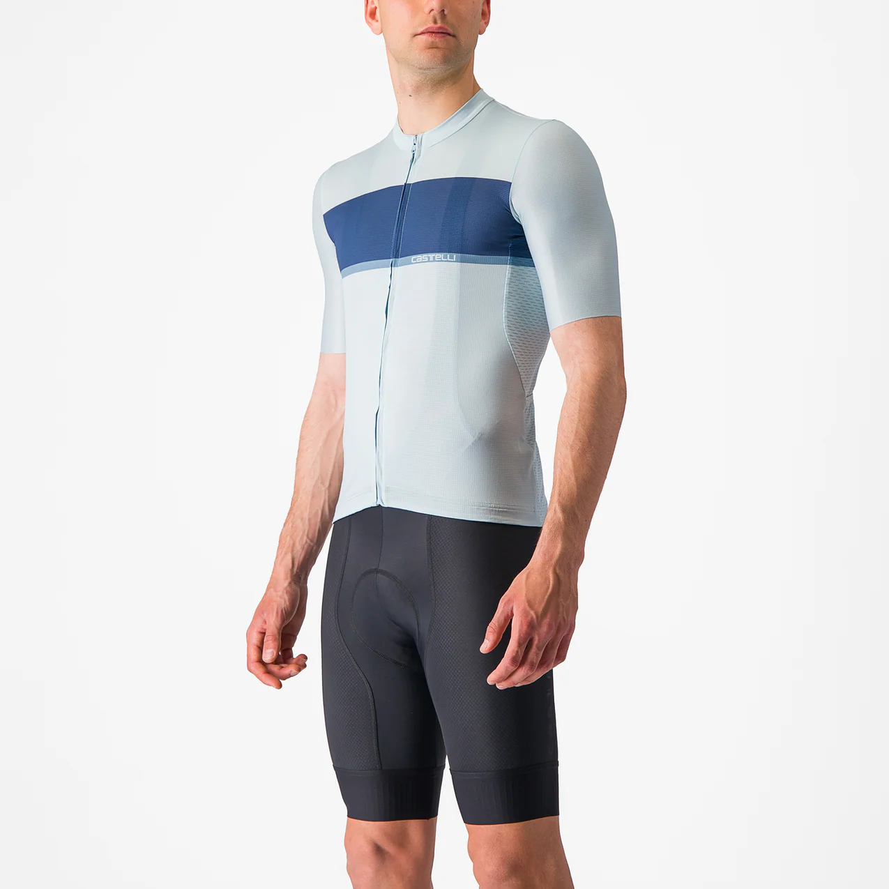 Maillot TRADIZIONE | Castelli - Image 3