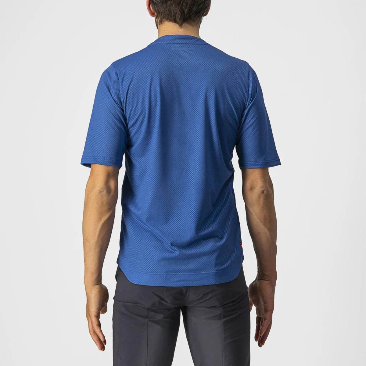 Maillot Trail Tech   - Homme | Castelli - Image 6