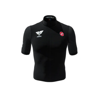 Maillot Triathlon Store Squadra | Castelli - Image 2