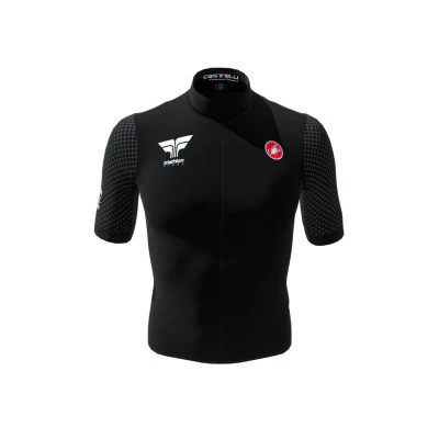 Maillot Triathlon Store Squadra | Castelli - Image 4