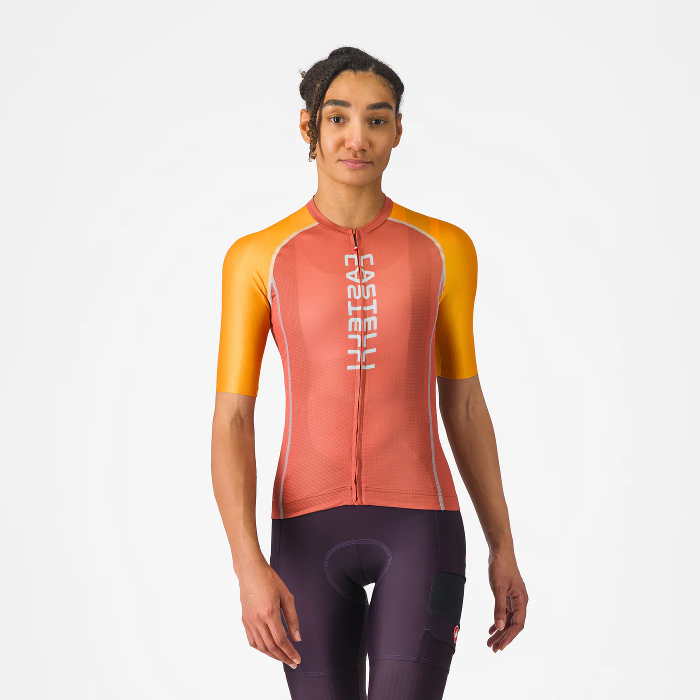 MAILLOT UNLIMITED 2 W - Image 10