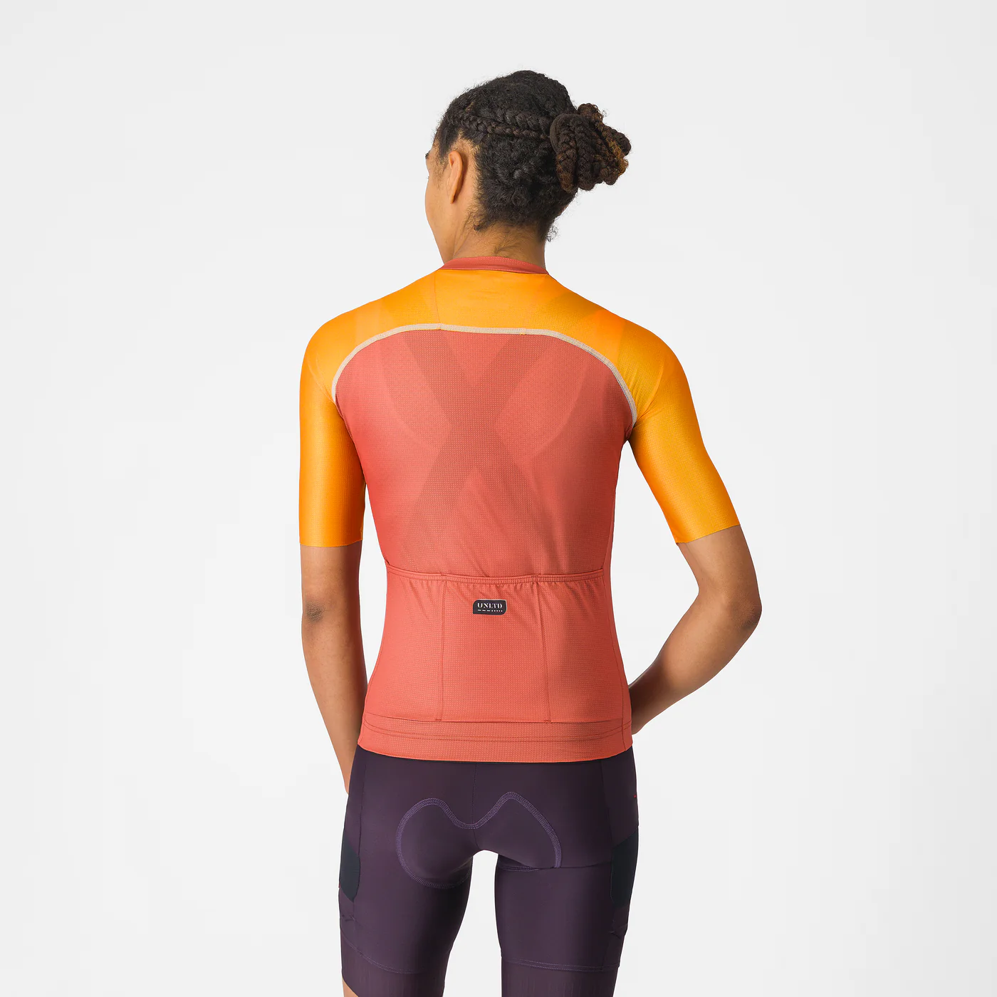 MAILLOT UNLIMITED 2 W - Image 11