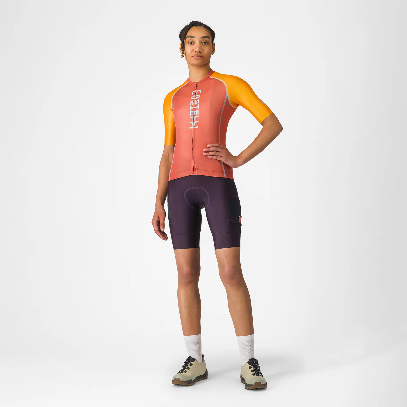 MAILLOT UNLIMITED 2 W - Image 12