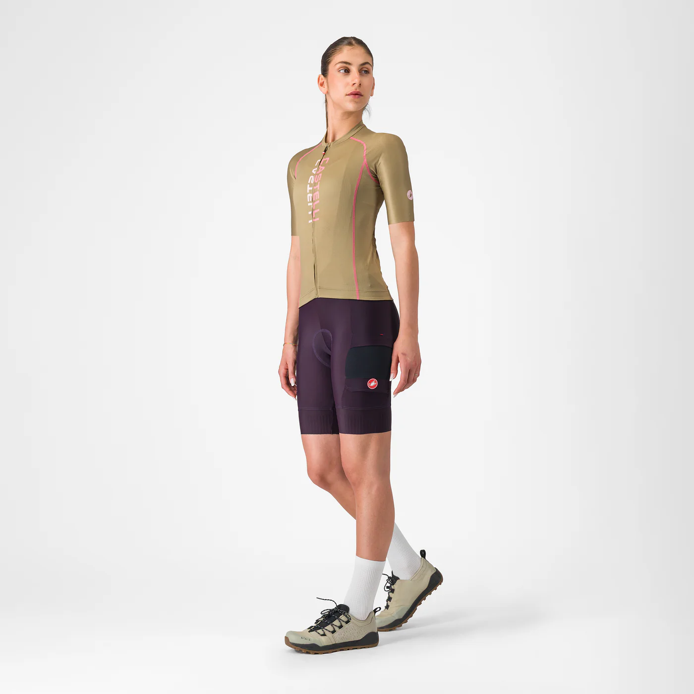 MAILLOT UNLIMITED 2 W - Image 6