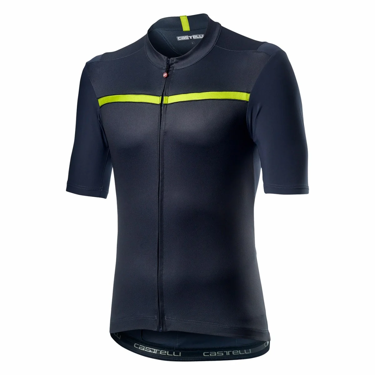 Maillot Unlimited Gravel - Homme | Castelli - Image 3