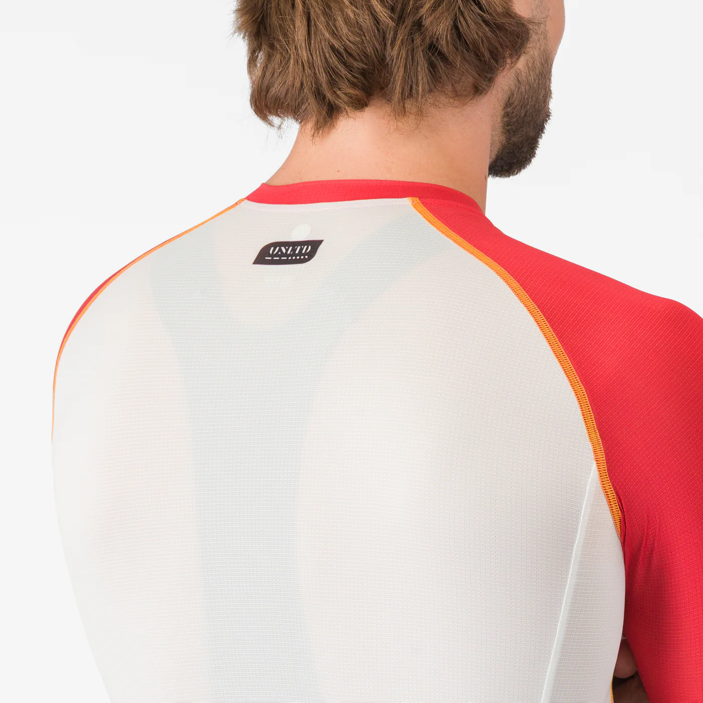 MAILLOT UNLIMITED ENDURANCE 3 - Image 11